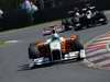 GP Australia - Prove Libere